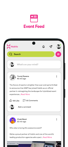 Finnovex Europe 2022