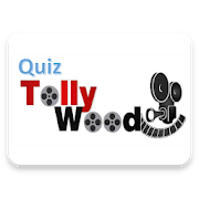 Tollywood Quiz  Icon