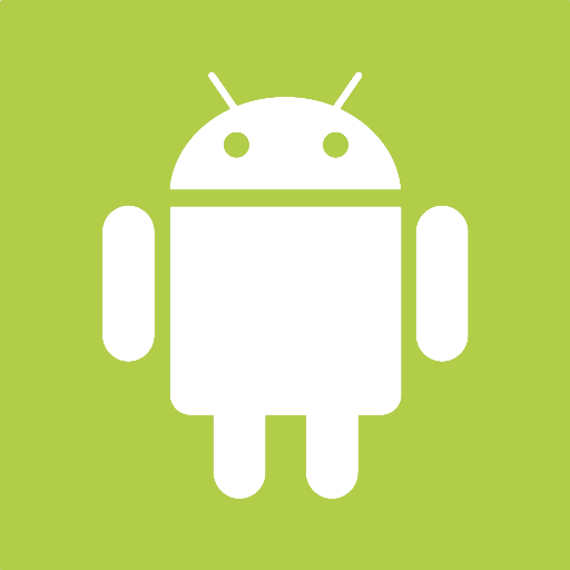 App to Tile - App to Quick Set Laai af op Windows