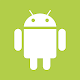 App to Tile - App to Quick Settings Tile Download on Windows