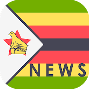 Top 20 News & Magazines Apps Like Zimbabwe News - Best Alternatives