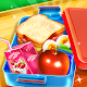 My LunchBox Maker Laai af op Windows