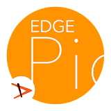 EDGE Picto icon