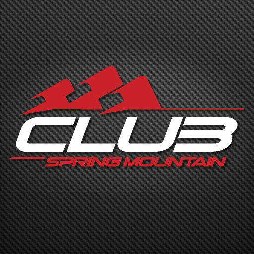 Club Spring Mountain logo
