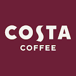 Cover Image of Télécharger Costa Coffee Club Kuwait 1.1.2 APK