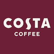Top 35 Food & Drink Apps Like Costa Coffee Club Kuwait - Best Alternatives