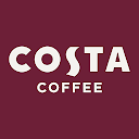 Costa Coffee Club ME