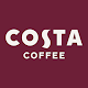 Costa Coffee Club ME Скачать для Windows