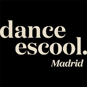 dance escool Madrid  Icon