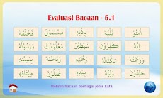 Belajar Membaca Al-Qur'anのおすすめ画像5