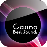 Casino Best Sounds icon