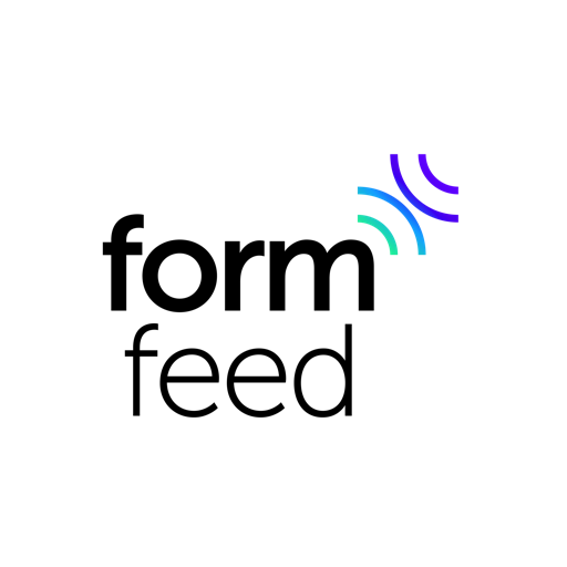 MyPep logo