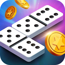 Dominos. Jogo de Dominó Online.