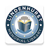 Lindenhurst Memorial Library