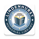 Lindenhurst Memorial Library