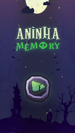 Android application Aninha Memory screenshort