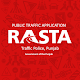 Rasta विंडोज़ पर डाउनलोड करें
