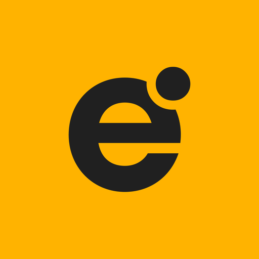 eduj.pl Download on Windows