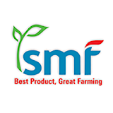 SM Farm icon