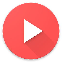 Remote for Popcorn Time: Download & Review