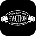 Cover Image of 下载 Faction Combat  APK