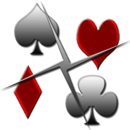 Icon image Poker Duel