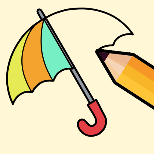 Draw Up!