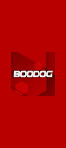 Boodog Sports Mobile