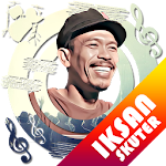 Cover Image of Télécharger Lagu Rakyat (Ikhsan Skuter)  APK