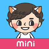Vonvon Mini:Cool avatar making icon