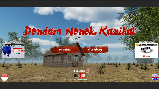 پیش نمایش برنامه