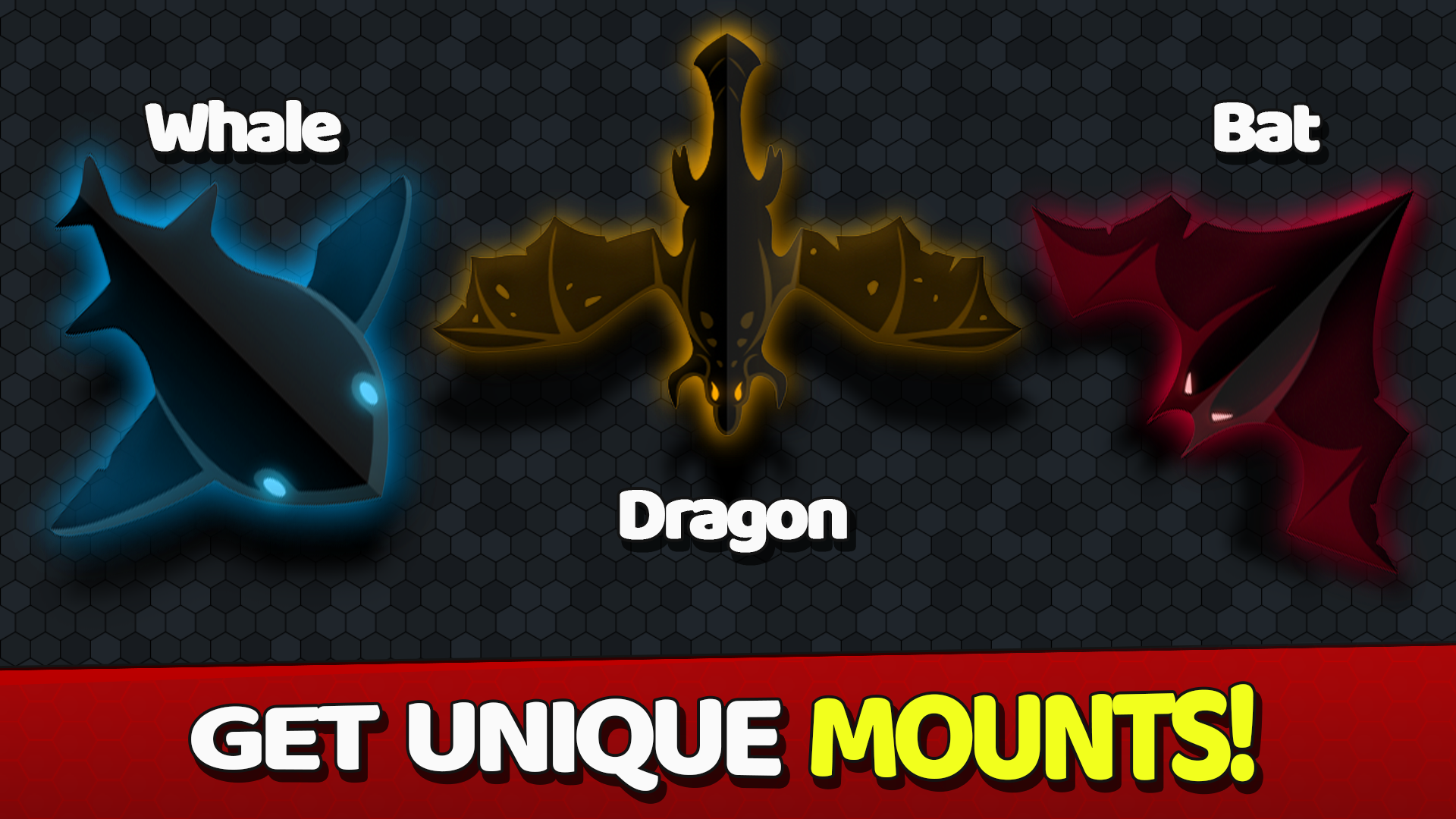 Hình ảnh EvoWars.io Hack One Hit
