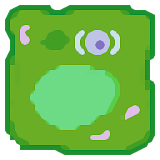 Dr. Biology's Educational Game icon
