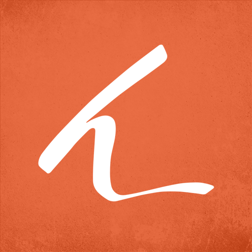 Harvest Church App logo