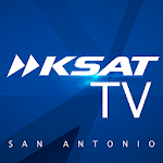Cover Image of Download KSAT TV 2.0.387 APK