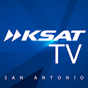 KSAT TV