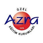 Cover Image of ดาวน์โหลด Azra Eğitim Kurumları  APK