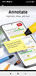 Pdf Pro Reader