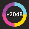 2048 Classic Color