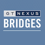 GT Nexus Bridges icon