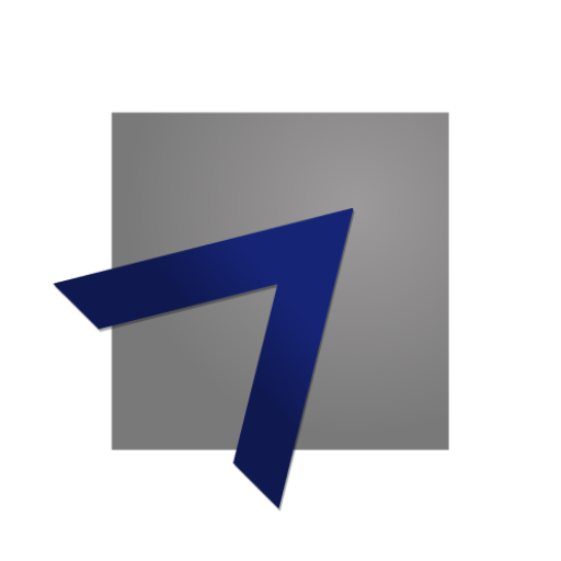 Seratec Mobile logo