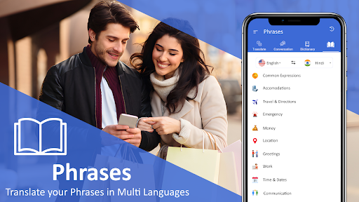 tradutor de idiomas v3.6.8 APK Mod Premium  — Screenshot 3