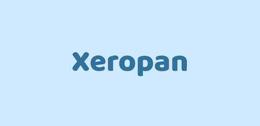Xeropan MOD APK 5.2.0 (Premium Unlocked)