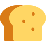 Baker Note icon