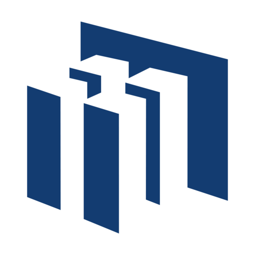 Hansagruppe logo