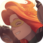 Community College Hero 2.5