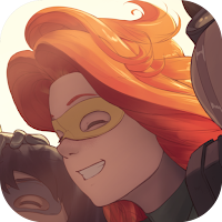 Community College Hero 2.5