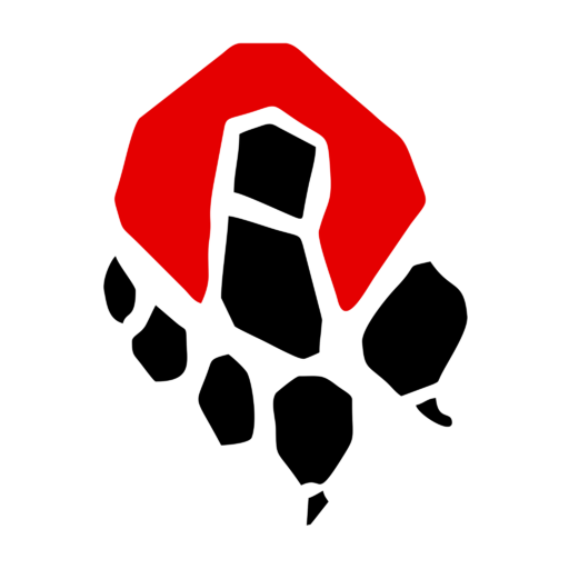 Get Rozběháme Česko for Android Aso Report