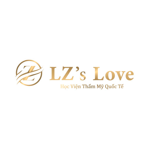 LZ LOVE logo