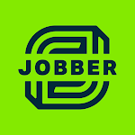 Cover Image of Скачать Jobber: для профессионалов домашнего обслуживания 4.83.0 APK